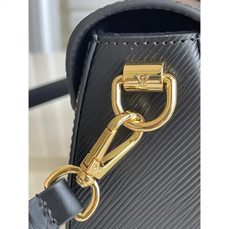 LV s Bags 2108YA0038