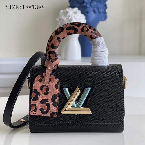 FASH LOUIS VUITTON s Bags 2108YA0038