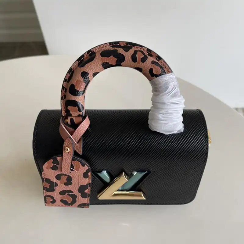 Fashionrepsfam ru LV s Bags 2108YA0038