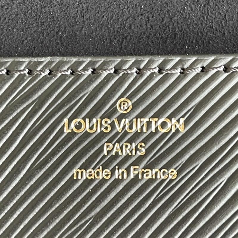 FASH LOUIS VUITTON s Bags 2108YA0038