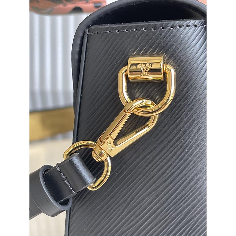 LV s Bags 2108YA0039