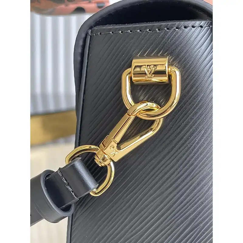 LV s Bags 2108YA0039