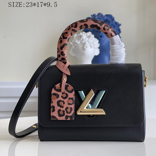 FASH LOUIS VUITTON s Bags 2108YA0039