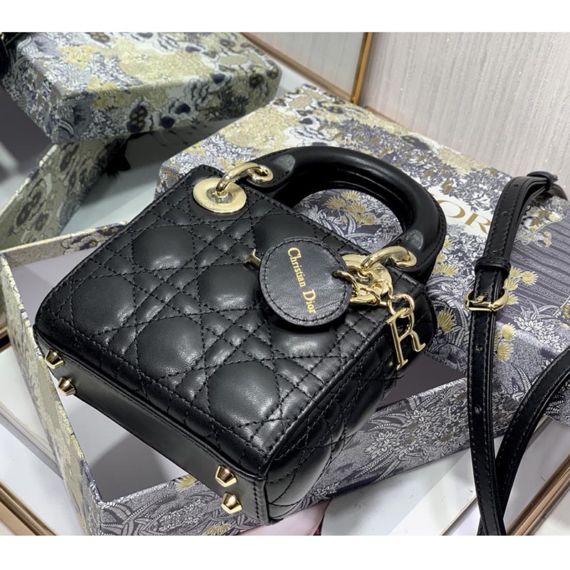 FASH Dio s Bags 2108YA0040