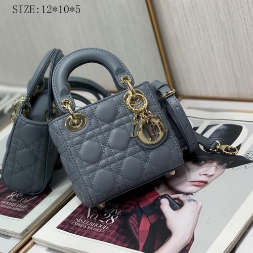 FASH Dio s Bags 2108YA0042