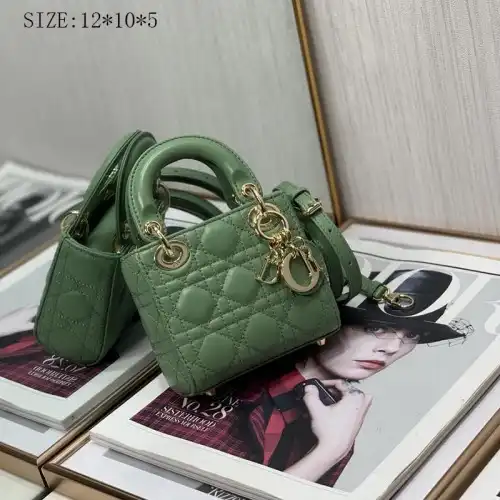 Fashionrepsfam ru Dio s Bags 2108YA0044