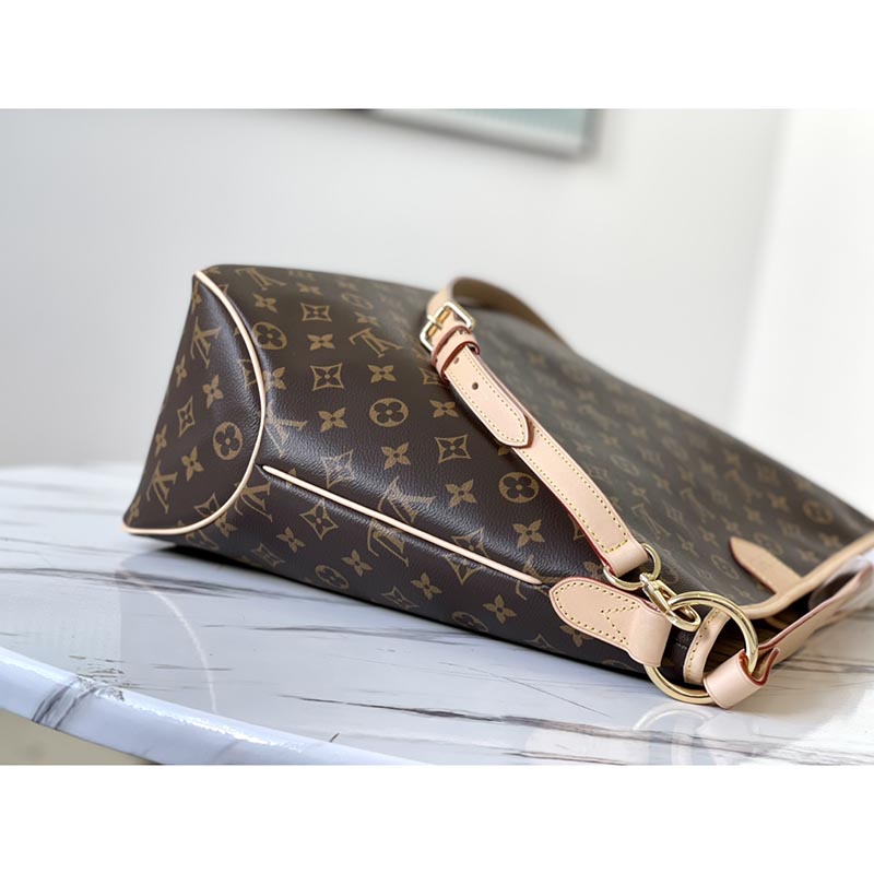 Louis Vuitton s Bags 2108YA0045