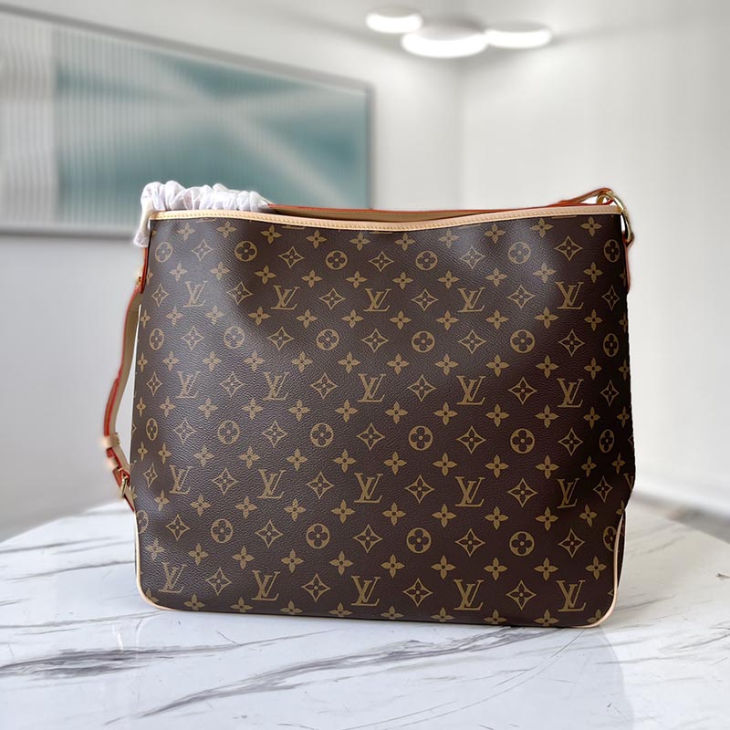 FASH LOUIS VUITTON s Bags 2108YA0045