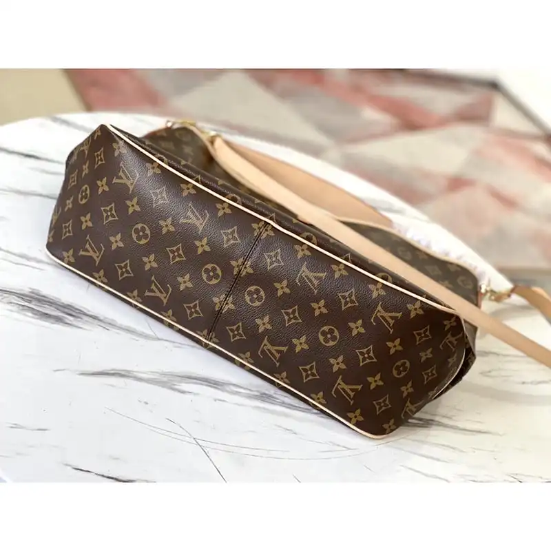 Fashionrep LV s Bags 2108YA0045