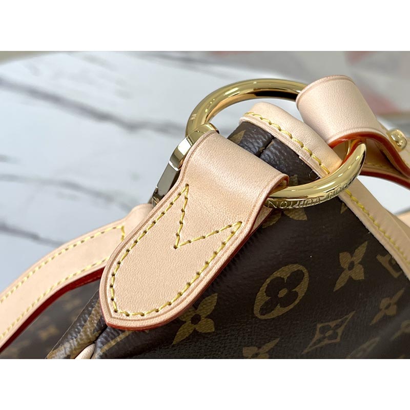 Louis Vuitton s Bags 2108YA0045