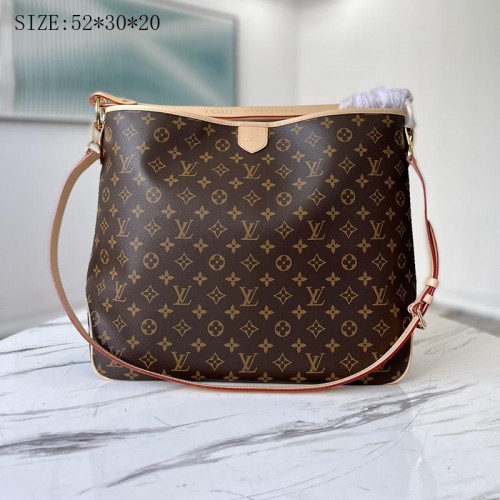 FASH LOUIS VUITTON s Bags 2108YA0045