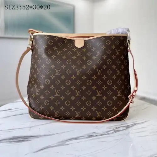 Fashionrep LV s Bags 2108YA0045