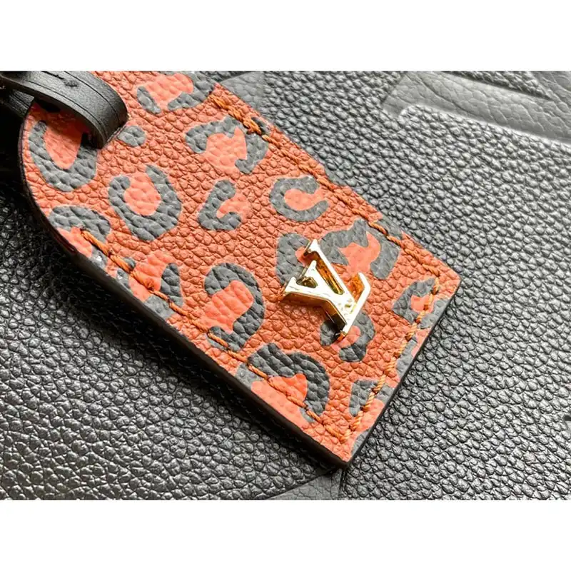 LV s Bags 2108YA0046