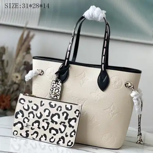 LV s Bags 2108YA0047