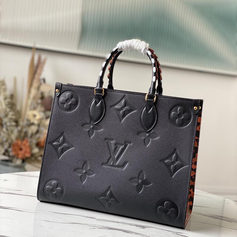 FASH LOUIS VUITTON s Bags 2108YA0048