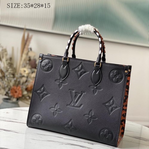 FASH LOUIS VUITTON s Bags 2108YA0048