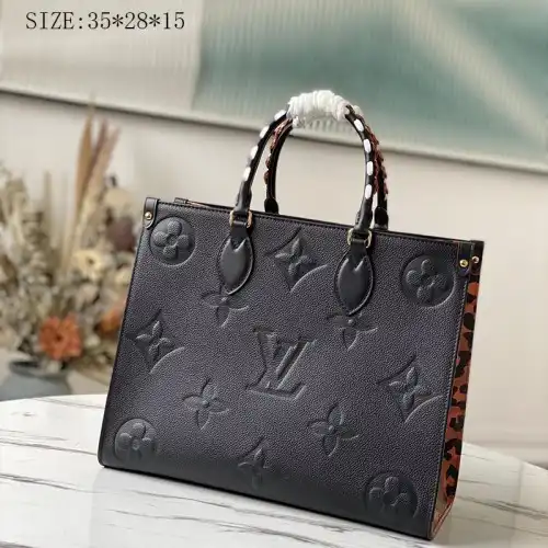 Fashionrepsfam ru LV s Bags 2108YA0048