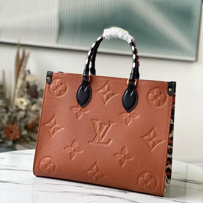 LV s Bags 2108YA0049