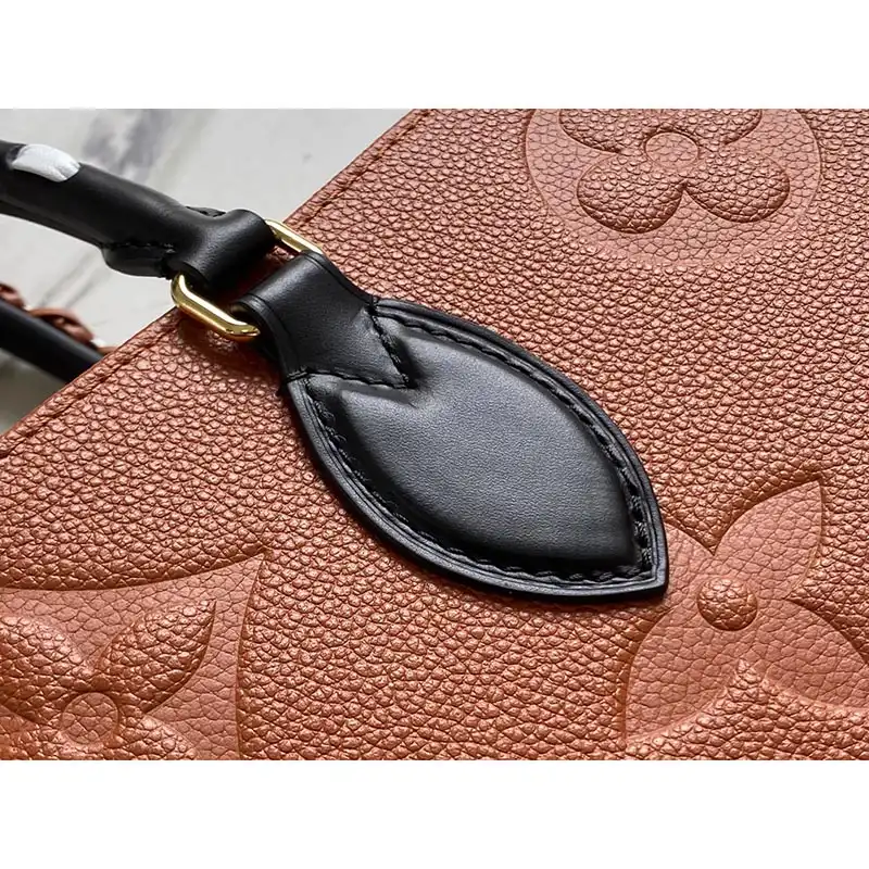 LV s Bags 2108YA0049