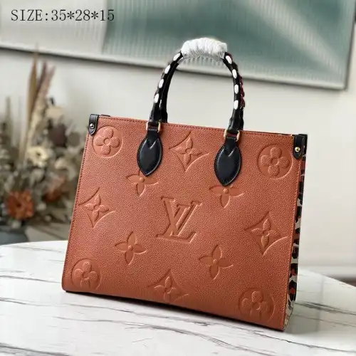 LV s Bags 2108YA0049