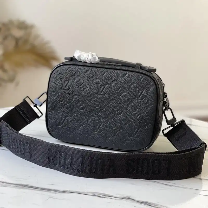 Fashionrep LV s Bags 2108YA0050