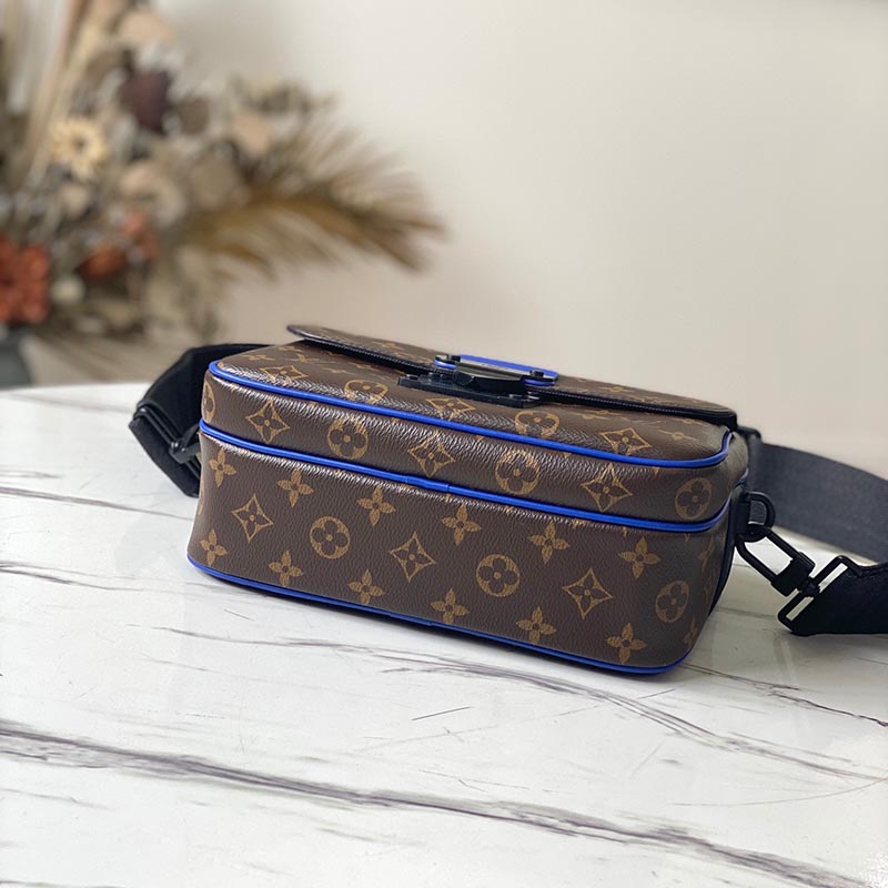 FASH LOUIS VUITTON s Bags 2108YA0051