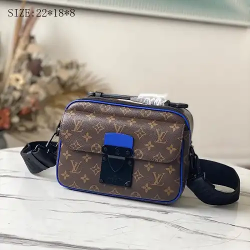 LV s Bags 2108YA0051