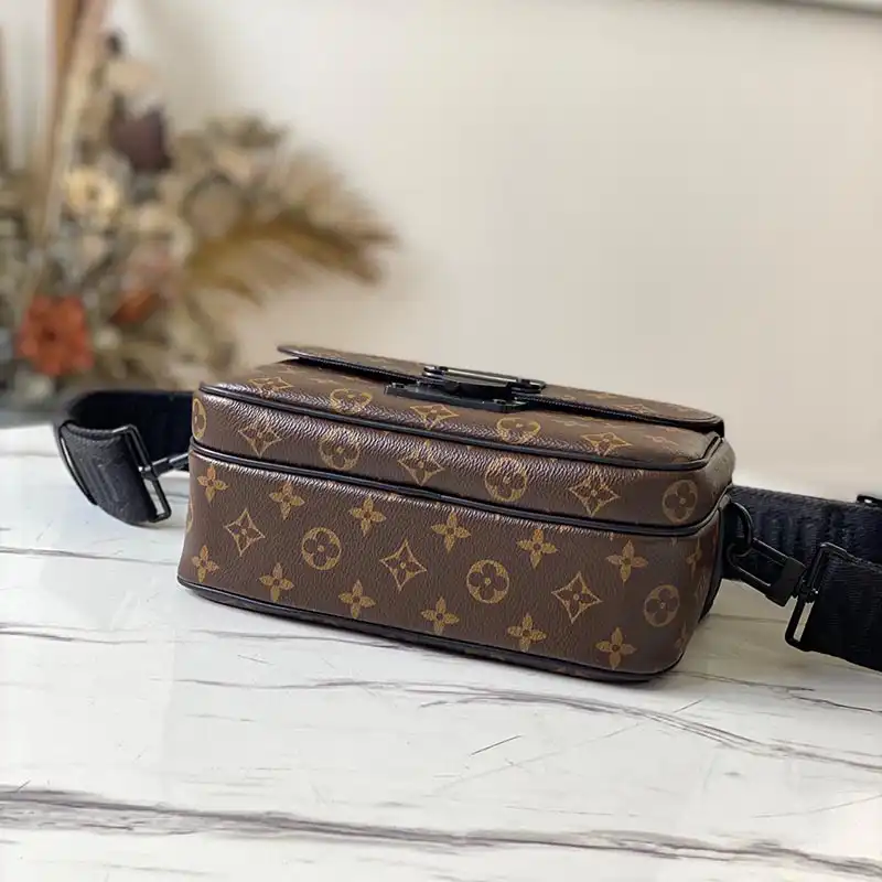 LV s Bags 2108YA0052