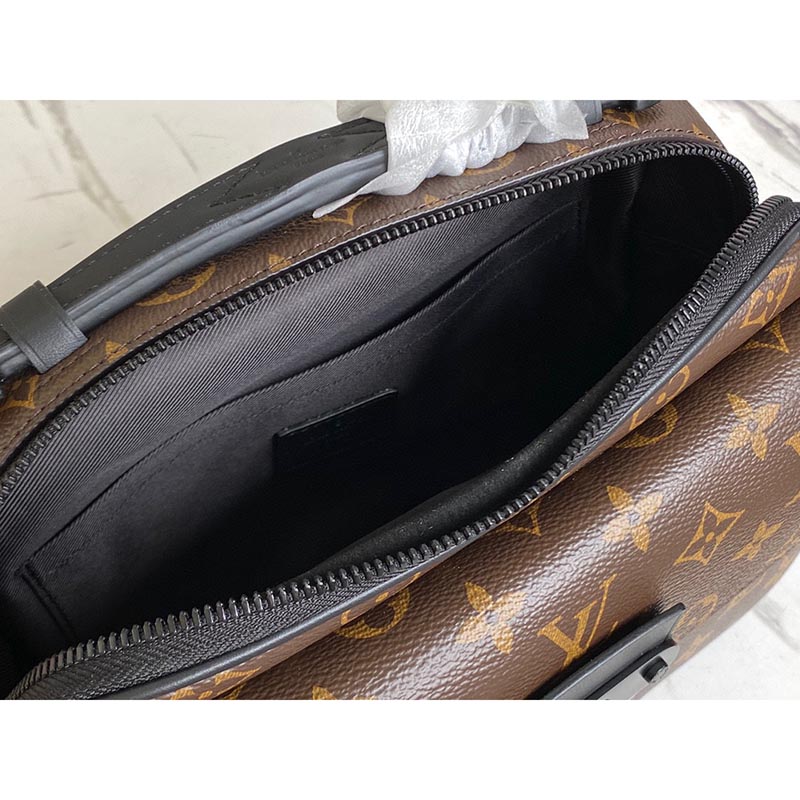 FASH LOUIS VUITTON s Bags 2108YA0052