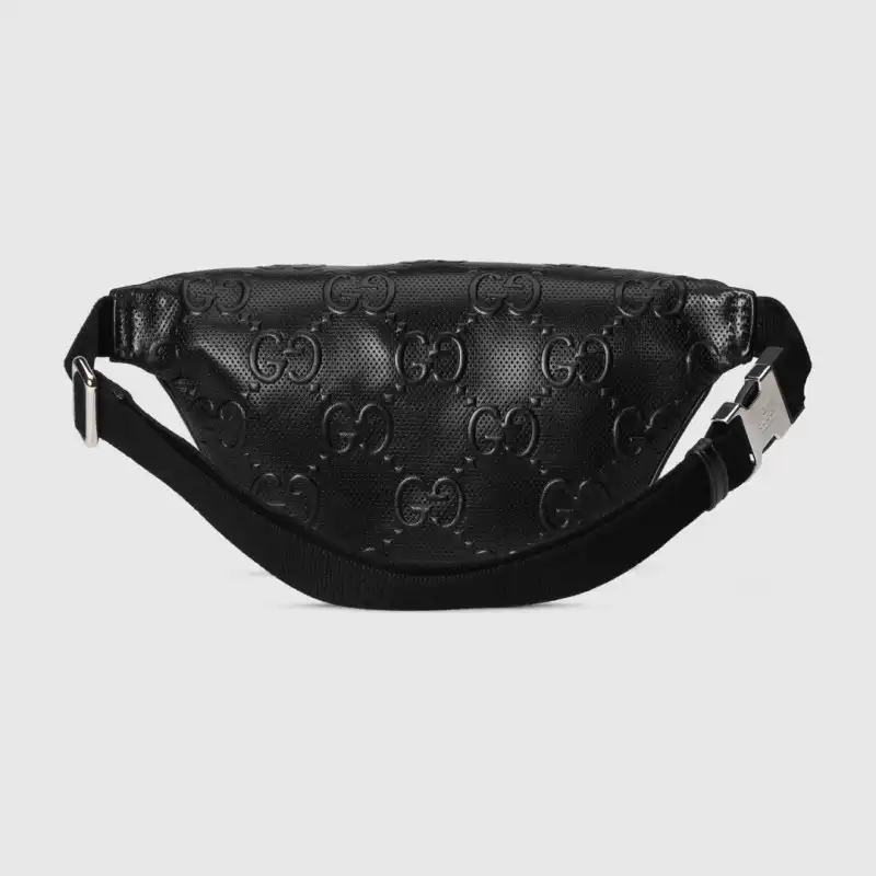 Cheap Gucci s Bags 2108YA0054