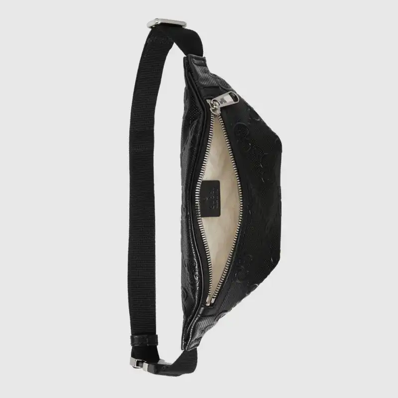 Cheap Gucci s Bags 2108YA0054