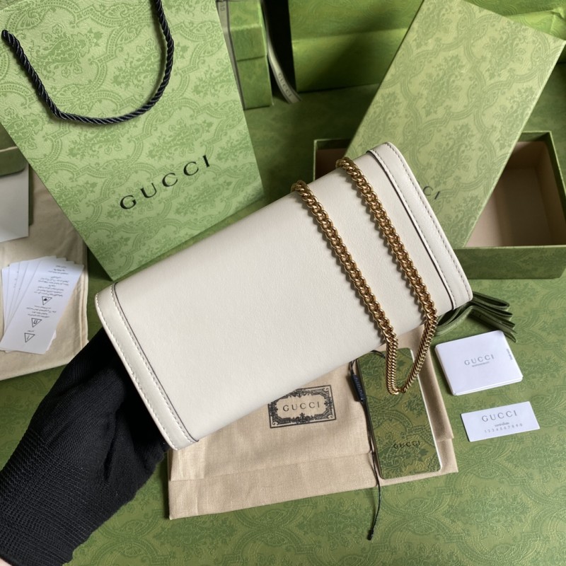 FASH Gucci s Bags 2108YA0056