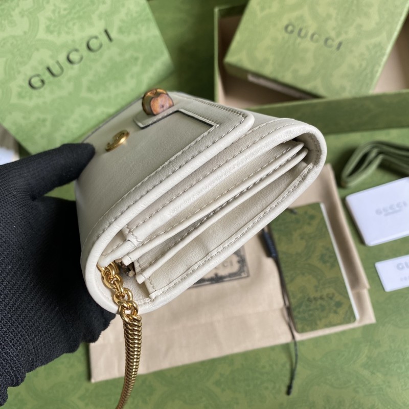 FASH Gucci s Bags 2108YA0056