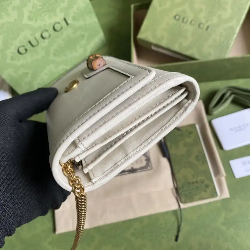 Fashionrep Gucci s Bags 2108YA0056