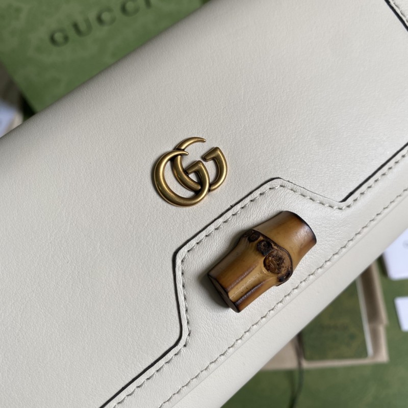 FASH Gucci s Bags 2108YA0056