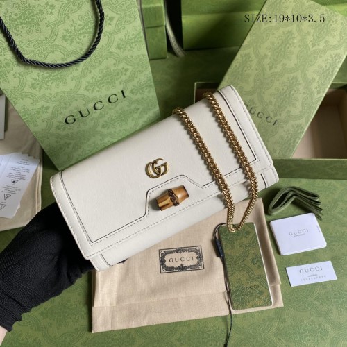 FASH Gucci s Bags 2108YA0056