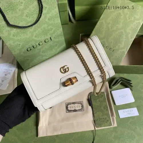 Gucci s Bags 2108YA0056