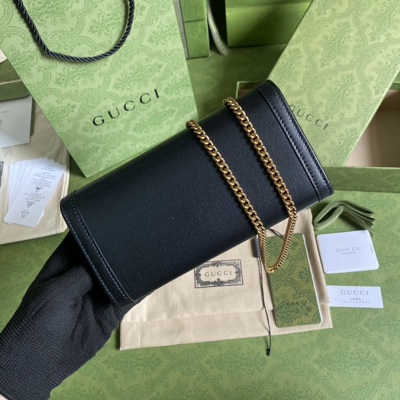 FASH Gucci s Bags 2108YA0057