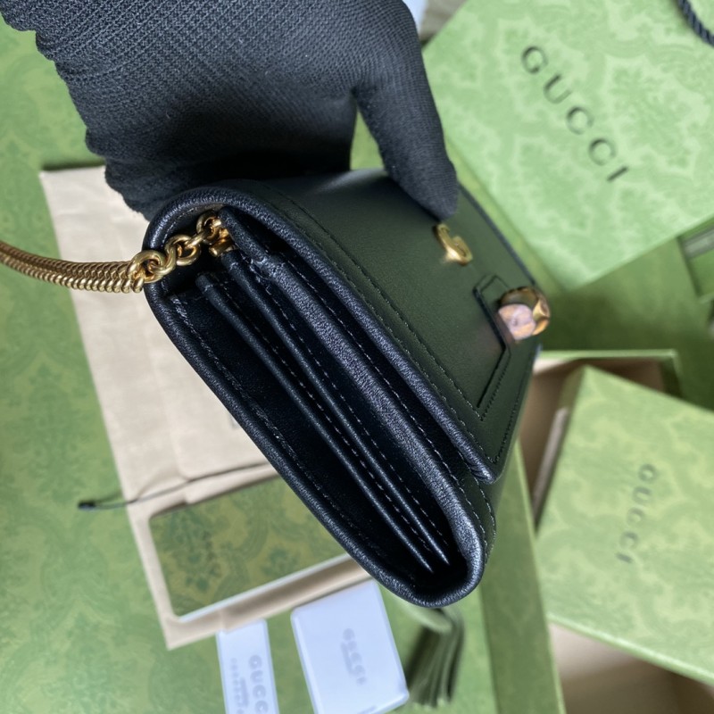 FASH Gucci s Bags 2108YA0057