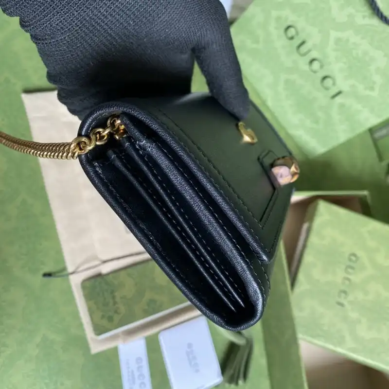 Gucci s Bags 2108YA0057