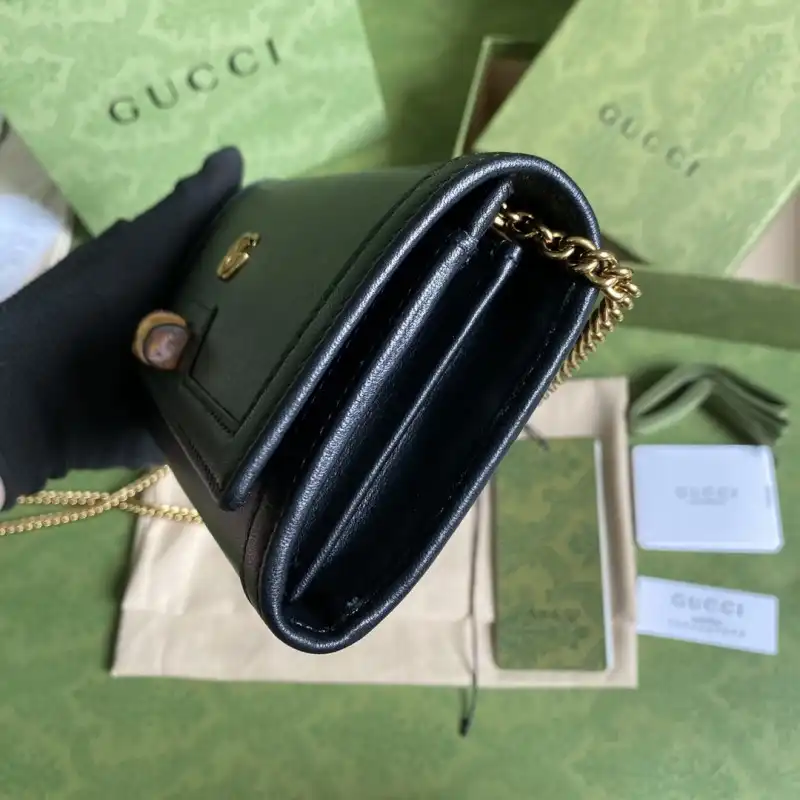 Cheap Gucci s Bags 2108YA0057