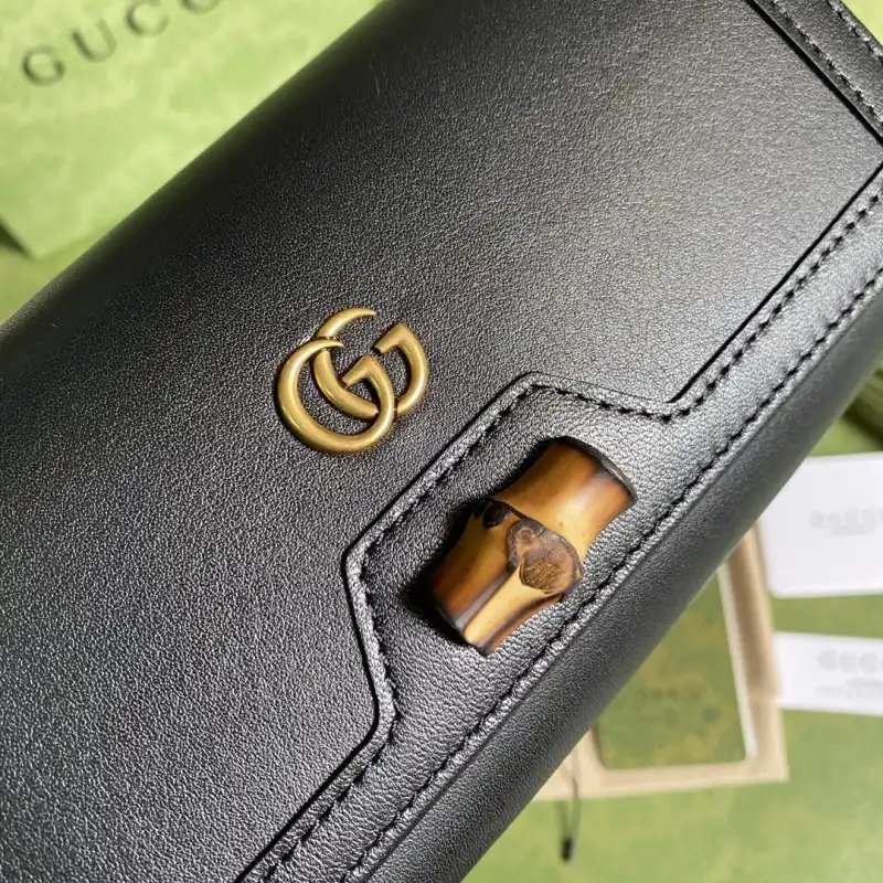 Cheap Gucci s Bags 2108YA0057