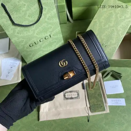 Gucci s Bags 2108YA0057