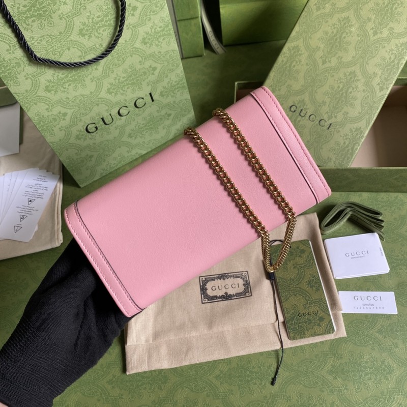 FASH Gucci s Bags 2108YA0058