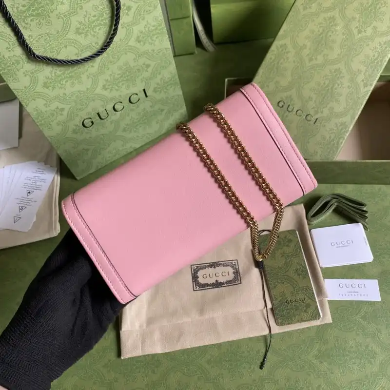 Gucci s Bags 2108YA0058