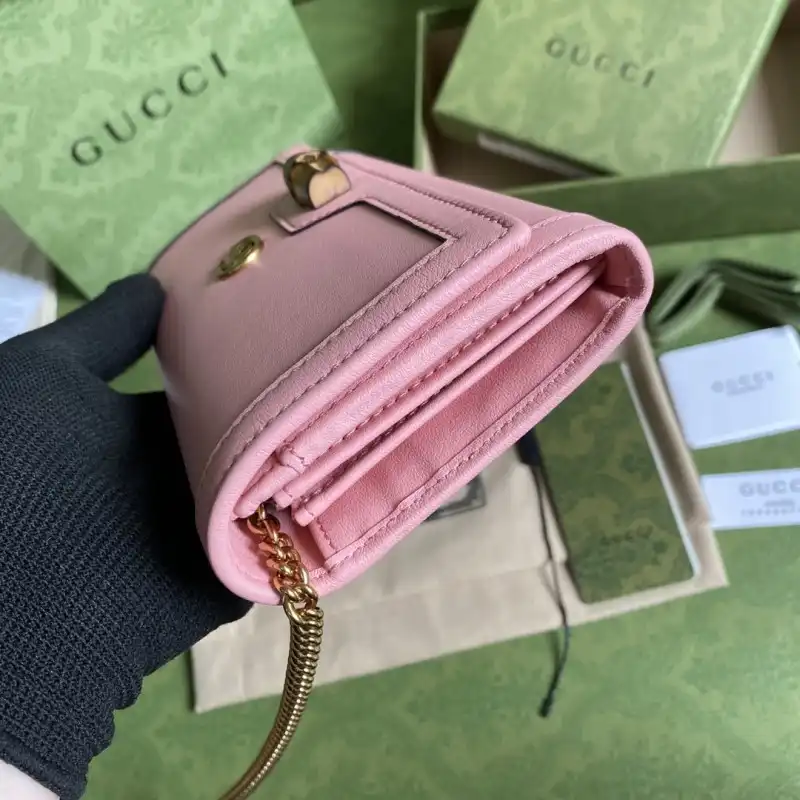 Gucci s Bags 2108YA0058