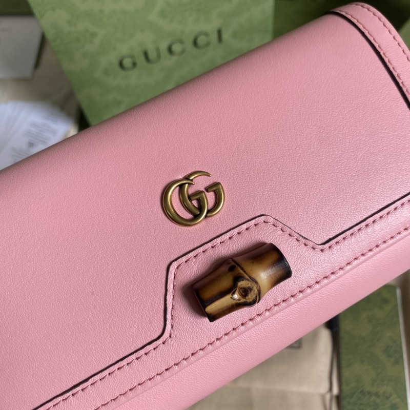 FASH Gucci s Bags 2108YA0058