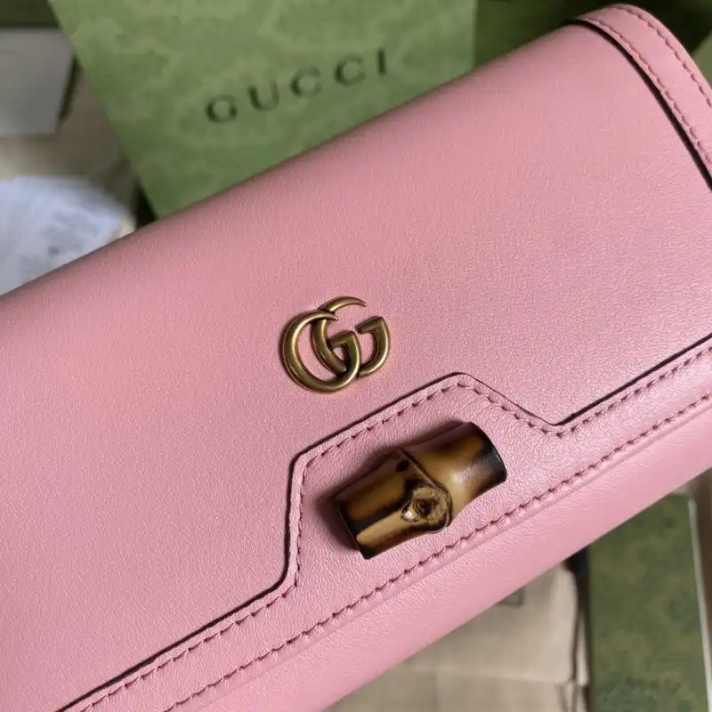 Cheap Gucci s Bags 2108YA0058