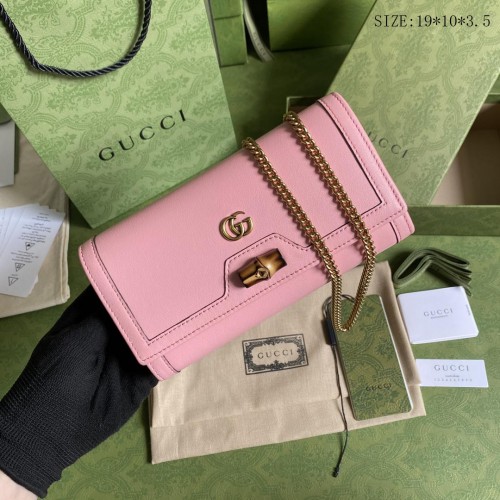 FASH Gucci s Bags 2108YA0058