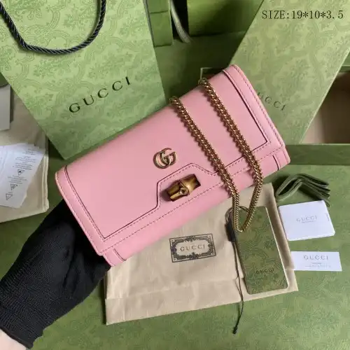 Gucci s Bags 2108YA0058